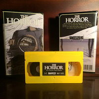 The Horror - Thumbnail 2