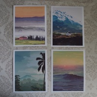 Take Me There Print Sets - Thumbnail 3