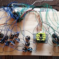 ControlBlock - Thumbnail 2