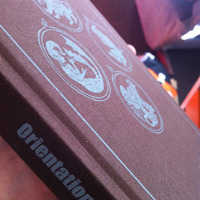 Limited Edition Skin Deep Hardcover Books - Thumbnail 2