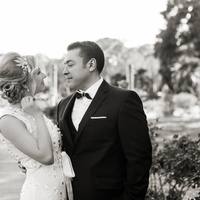 Daisy's Chandelier Dress, The Great Gatsby,  vintage 1920's style, Custom - Thumbnail 3