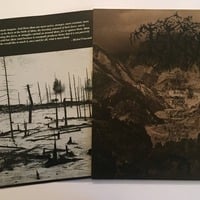 ISKRA - "Ruins" - Thumbnail 2