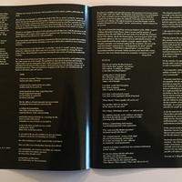 ISKRA - "Ruins" - Thumbnail 3