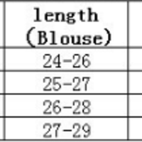 Slim Fashion Round Neck Stripe Dress  73002 - Thumbnail 2