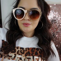 Amazing - Thumbnail 1