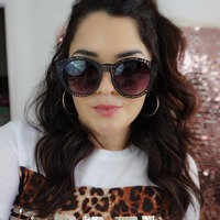 Amazing - Thumbnail 2