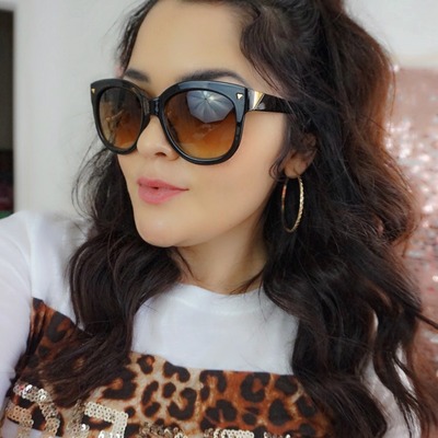 Stelle - Thumbnail 1