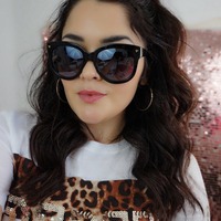 Stelle - Thumbnail 1