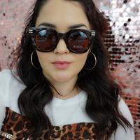 Pinch Me - Thumbnail 2