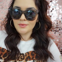 Pinch Me - Thumbnail 1