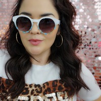 Chic&Love - Thumbnail 1