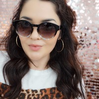 Chic&Love - Thumbnail 2