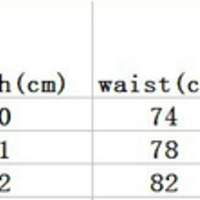 ROUND NECK SLEEVELESS LACE DRESS - Thumbnail 2