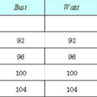 Sexy Sleeveless Chiffon Mini Dress   6616 - Thumbnail 2