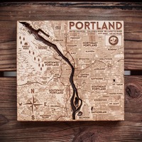 PORTLAND - Thumbnail 1