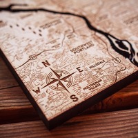 PORTLAND - Thumbnail 3