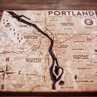 PORTLAND - Thumbnail 4