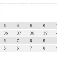 BOWKNOT CUTE SHOES FOR GIRLS - Thumbnail 4