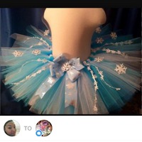 Reserved Lola  - Thumbnail 1