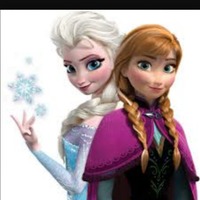 Reserved Lola  - Thumbnail 2