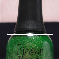 FingerPaints - Merry Mistletoe - Thumbnail 1