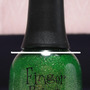 FingerPaints - Merry Mistletoe-1