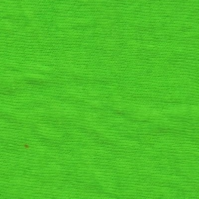 8 oz. green mx-eg customset procion mx