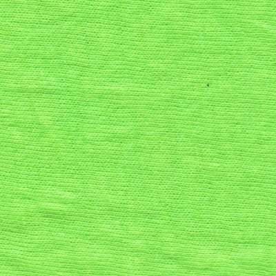 2 oz. lime lite customset  procion mx