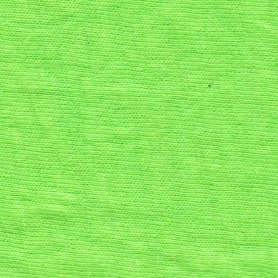 8 oz. lime lite customset  procion mx