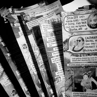 truly the shittiest archaeologist ever - Thumbnail 4