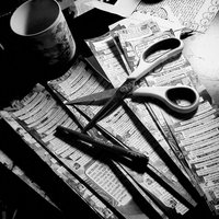 truly the shittiest archaeologist ever - Thumbnail 1