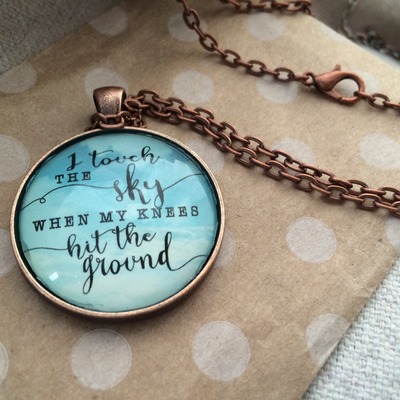 Touch the sky by hillsong  - Thumbnail 3