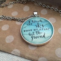 Touch the Sky by Hillsong  - Thumbnail 2