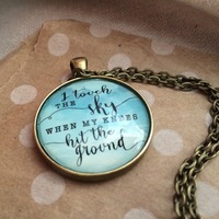 Touch the Sky by Hillsong  - Thumbnail 3