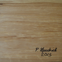 "Goldenopening"  - Thumbnail 3