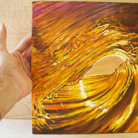 "Goldenopening"  - Thumbnail 2