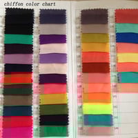 homecoming dress, two pieces prom dress, short prom dress, cheap prom dress, junior prom dresses, dresses for girls, BD14600 - Thumbnail 3