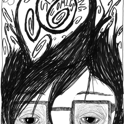 Spiral king comics #2 - Thumbnail 5