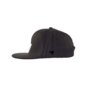 Lightning Bolt Flexfit Cap-1