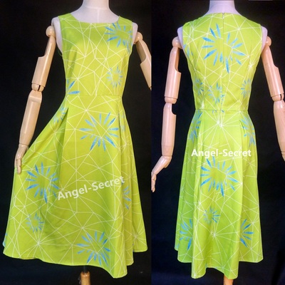 P168 women inside out cosplay joy costume dress adult 