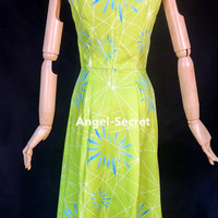 p168 women inside out cosplay joy costume dress adult  - Thumbnail 2