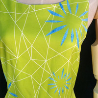 p168 women inside out cosplay joy costume dress adult  - Thumbnail 4