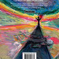 Killing Time - Thumbnail 3