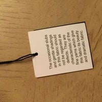 Anna Sui Dress - Thumbnail 2