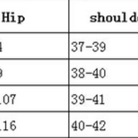 Round neck sleeveless letter shirt   8412 - Thumbnail 2