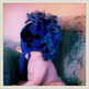 Punk Pirate Earflap Hat-2