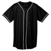 Crossed Hands jersey  - Thumbnail 1