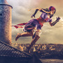 Assassin's Creed Rapunzel-2
