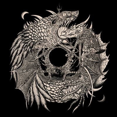 Perversor - anticosmocrator - Thumbnail 4