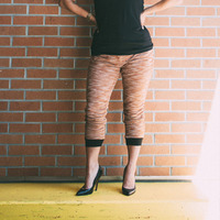 Soul Joggers - Thumbnail 1